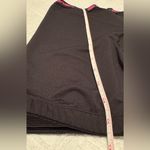 Canari women’s padded bike shorts Photo 7