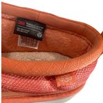 UGG  Tasman LTA 3M Thinsulate Slippers Women's 8 Low Top Slippers Peach #1149150 Photo 5