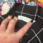 All in Favor "" V-neck blouse Photo 2