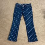 Anthropologie Pilcro High-Rise Jeans Photo 0