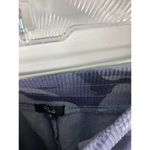 Rails  Oakland Blue Indigo Camo Jogger Pants size small Photo 3