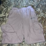 PacSun  Sweats Photo 0