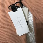 ASTR Rosa Sweater Photo 6