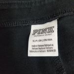 PINK - Victoria's Secret PINK thin sweat pants Photo 3