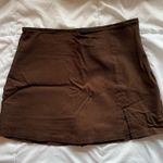 Wild Fable  Skirt Mini Photo 0