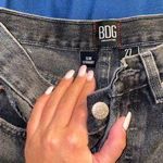 Urban Outfitters BDG Patchwork Jeans Photo 4