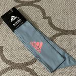 Adidas alpha skin headband Photo 0