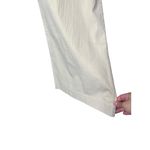 Old Navy Old‎ Navy Y2K Khaki Flare Pants Size 16 Regular Photo 3