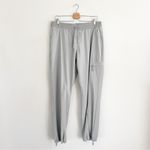 Cabela's Classic Fit Women's Size XL Light Gray Pull-on Nylon Hiking Active Pant Photo 2