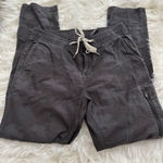 Vuori  Joggers Women’s Photo 0