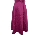 Joanie G. Women’s Strapless Satin A Photo 4