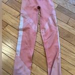 PINK - Victoria's Secret VS - Pink - Leggings Photo 0