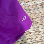 Bcg  purple Athletic Shorts Photo 1
