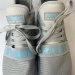 RBX Womens Kimi WKL Running Shoes‎ Size 7M Gray Blue Sneakers Active Photo 1