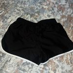 FILA  Shorts Photo 1