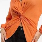 River Island  London Rust Hyper Herritage Photo 0