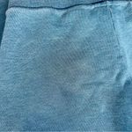 PINK - Victoria's Secret Y2K Vintage VS PINK Capri Joggers! Photo 8