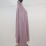 14th & Union  ladies sweater size L/P Photo 2