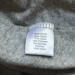 NorthStyle Multicolor Floral Tunic Dress Sz: M Green Size M Photo 10