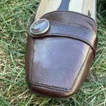 Naturalizer ELEGANT Leather shoes 🌻🌻 Photo 10