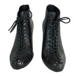 Tracy Reese Plenty by  Paige Booties Photo 4