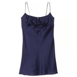 PINK - Victoria's Secret PINK
TENCEL SLIP DRESS‎ Photo 2