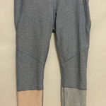 Outdoor Voices  Colorblock Leggings Size‎ Medium Photo 0