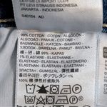 Levi's ‎ Medium Wash 515 Bootcut Denim Cotton Jeans Size 8M - W29  L32 Photo 10