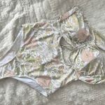 Peppermayo Charlie Holiday One Piece Swim Photo 3