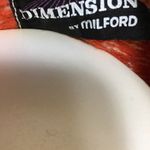 HOST PICK 🎉🎉🎉🎉Milford Deer sweater Photo 3