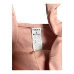 Halara  Sweetheart Neck Cropped Yoga Sports Top Photo 3