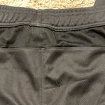 Adidas TrackPants Photo 3