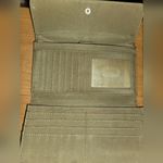 Jones New York JNY women's wallet Photo 2