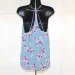 4S13NNAI Top Size XS Photo 3