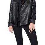 Unisex Southside Serpents jacket riverdale Multiple Size XS Photo 0