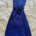 BCBGMAXAZRIA Dress Photo 2