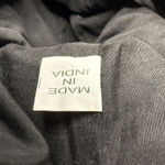 Boho Hippie Patchwork Crossbody Floral Quilted Embroidered Sling Bag Photo 4