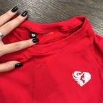 women's best Women’s Best athletic long sleeve top Photo 1