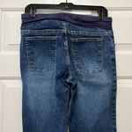 Maternity Jeans Great Condition Size undefined Photo 3