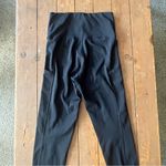 American Eagle The Everything Pocket Legging Photo 6