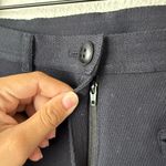 Versace VTG Gianni Riding Pants Photo 2