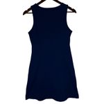 Susana Monaco  A-Line Mini Dress with Pockets Photo 3