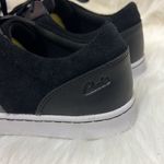 Clarks  Collection Women’s Pawley Rilee Sneakers Size 9.5 Bin 22 Photo 5