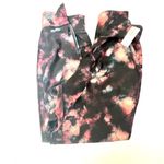 Old Navy  Womens High Rise Go Dry Jogger Leggings Sz XS Photo 5