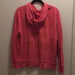 Old Navy  hoodie Photo 3