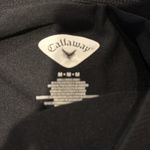 Callaway Black‎  golf skirt- m Photo 3