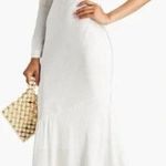 Rebecca Vallance Asymmetrical Blume One Photo 0