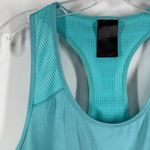 Adidas Athletic Tank Top Size XL Photo 2