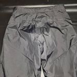 Sunice Storm Womens Black Lulu‎ Pants XL Black Photo 3