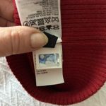 Canada Goose  Beanie Photo 4